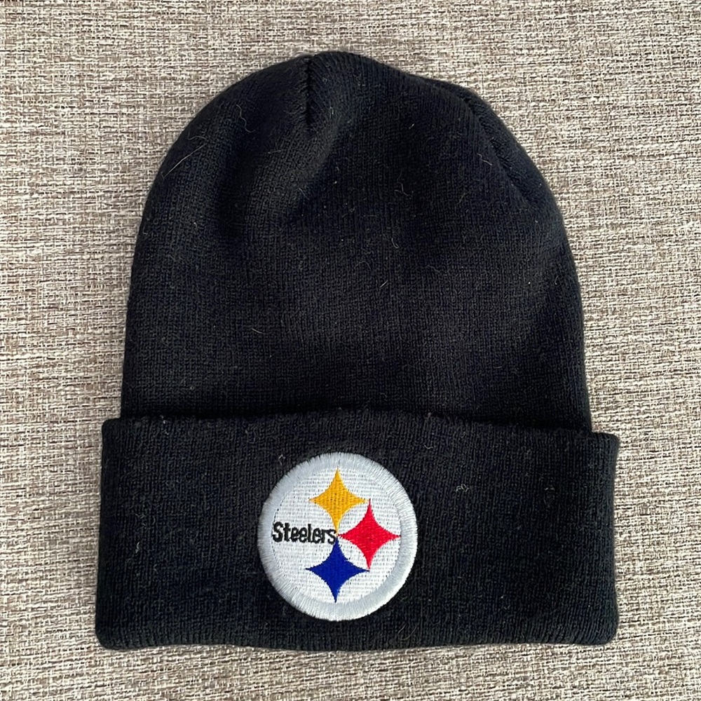 Beanies, Winter Hats, Skullcaps